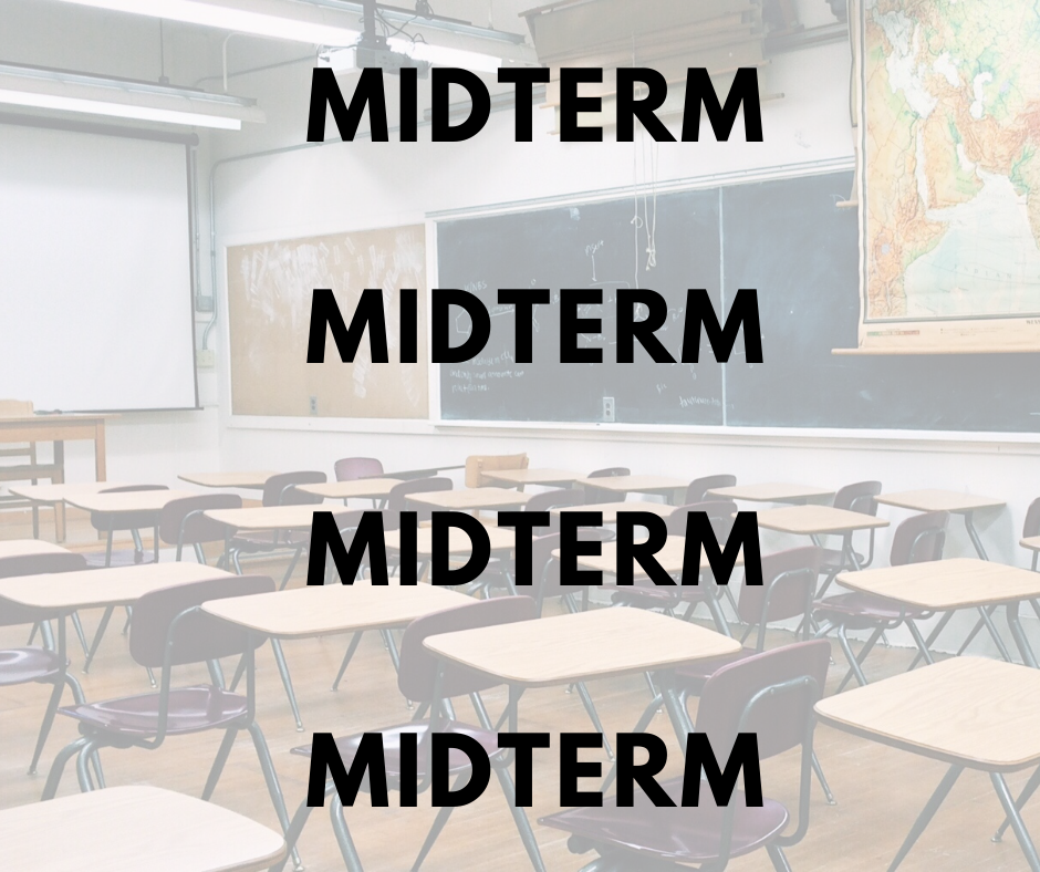 Midterm