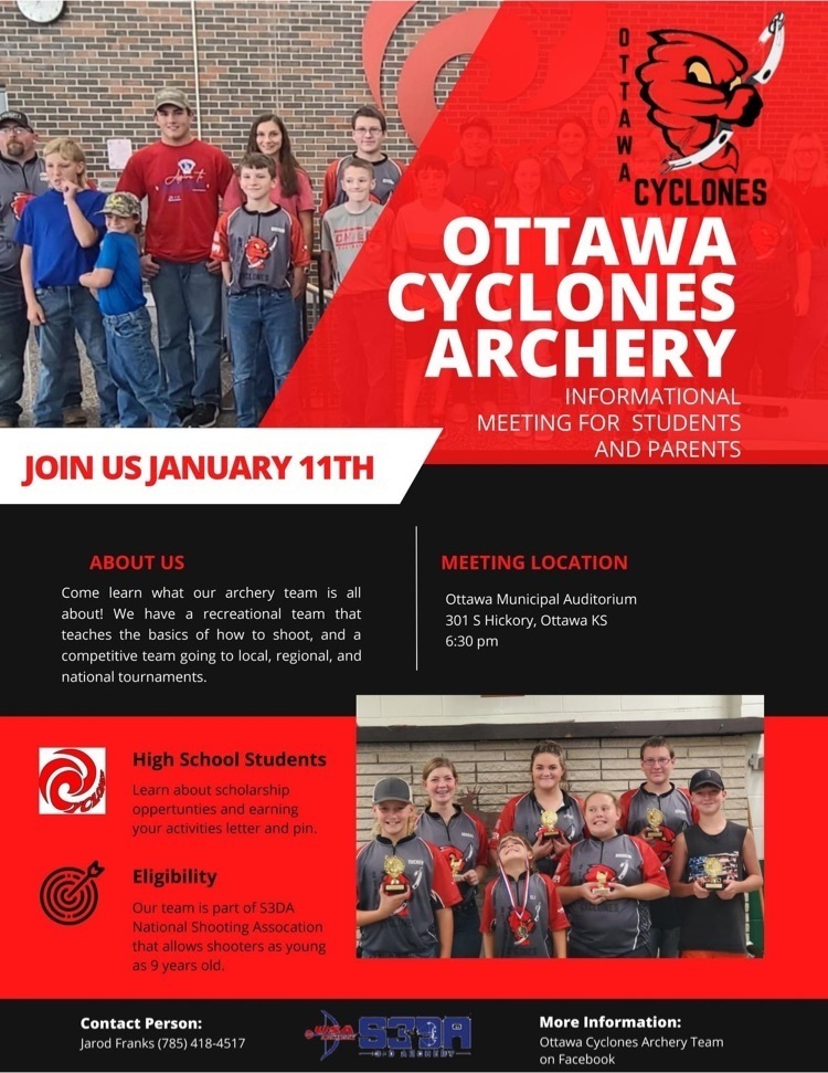 background with words