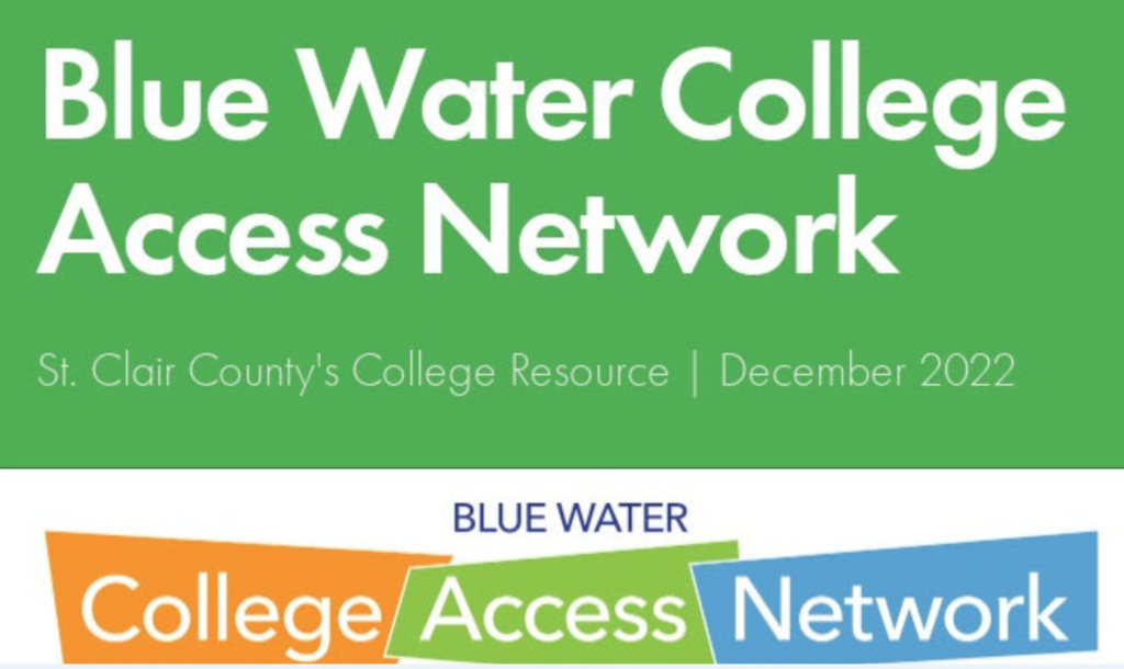 BWCAN banner graphic - December 2022