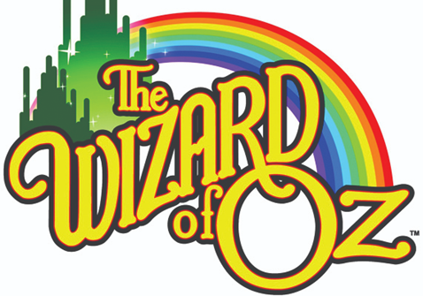 Wizard of Oz