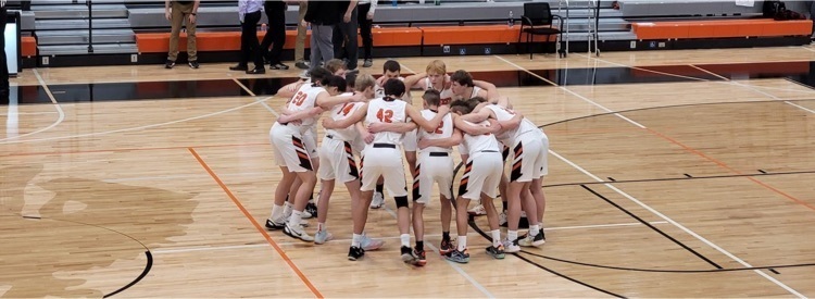 team