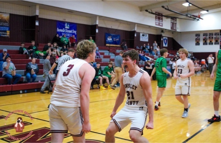 Owls Vs Jenkins 1.4.23