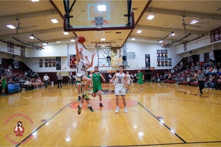 Owls Vs Jenkins 1.4.23