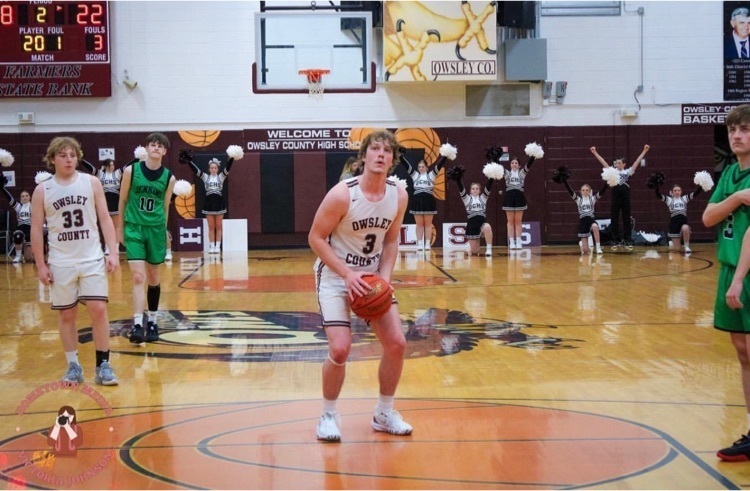 Owls Vs Jenkins 1.4.23