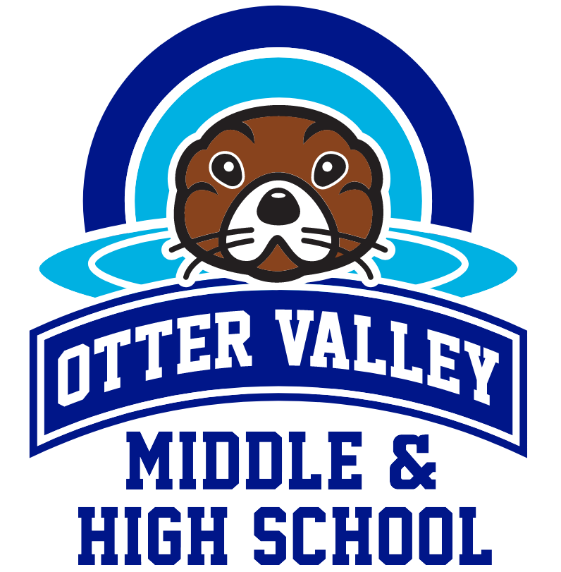 otter logo