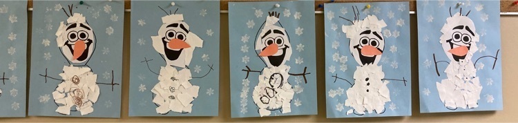 Olaf