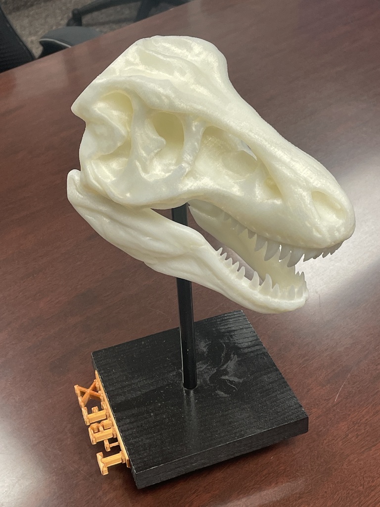 Trex