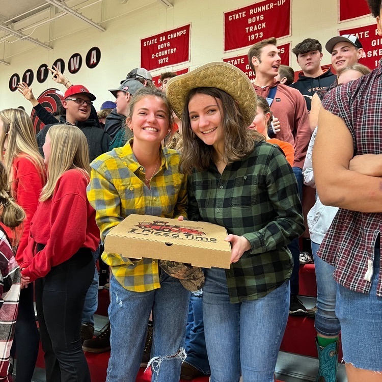 Pizza Time Fans of the Game🍕🏀