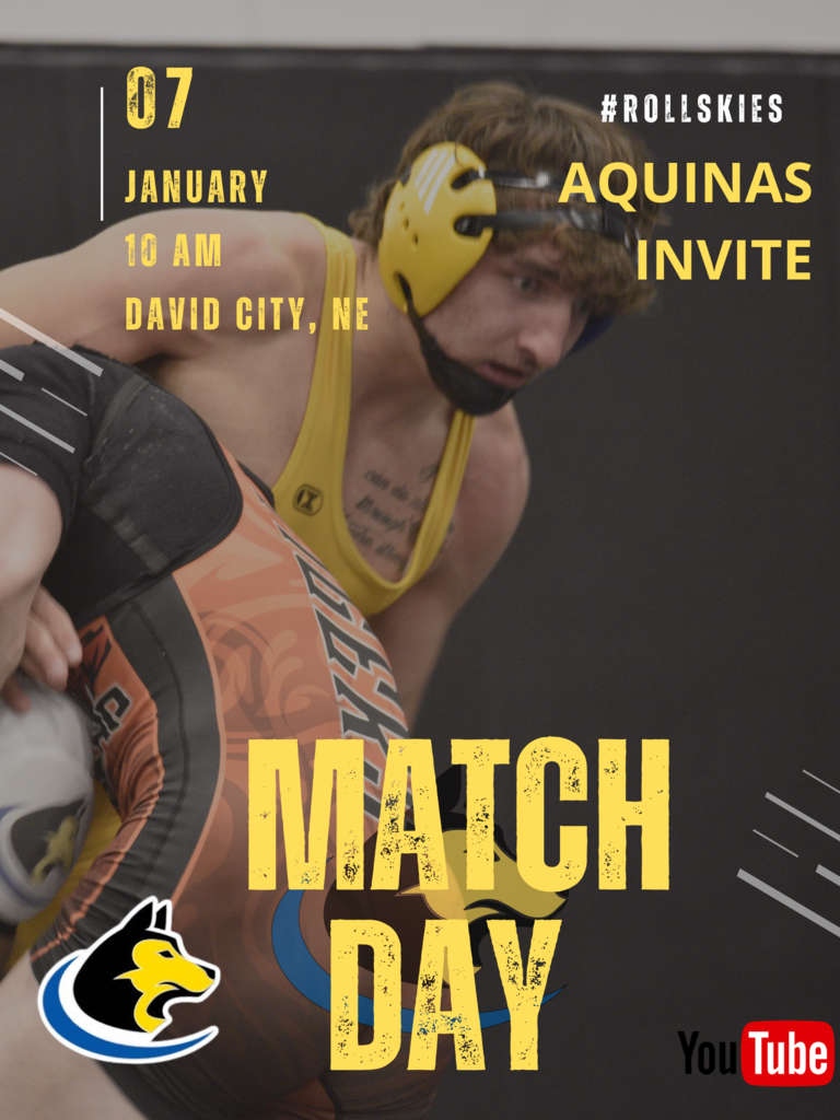 Wrestling