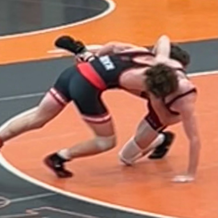 takedown 🤼💪🏽