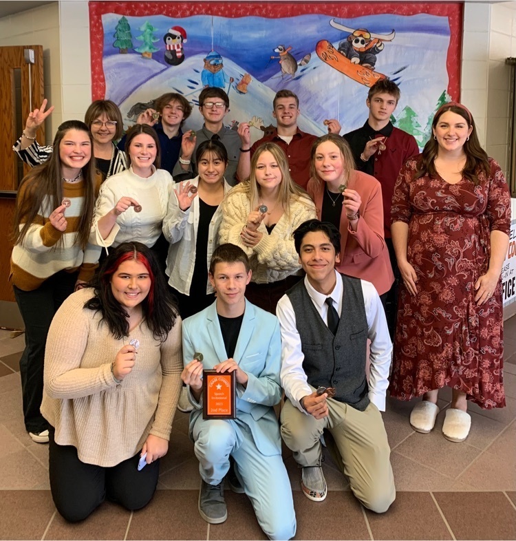 ChaseCountySpeech