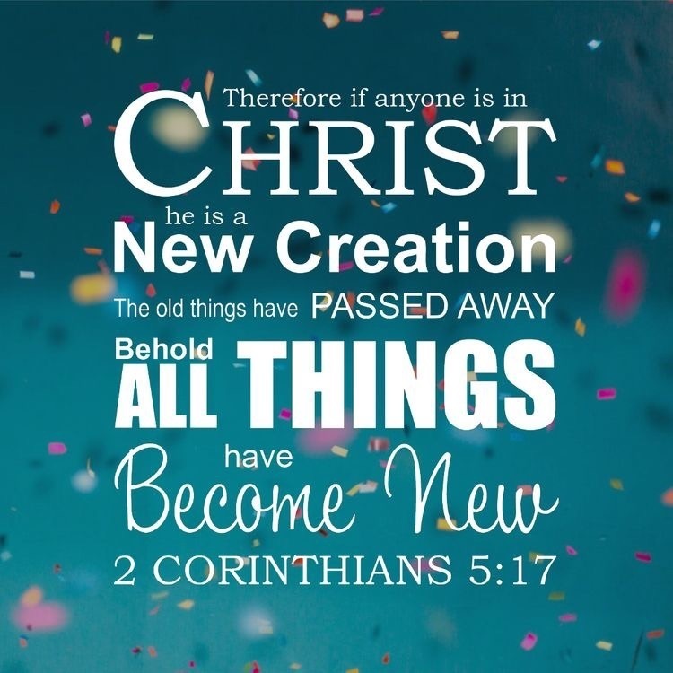 scripture 