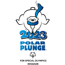 Polar Plunge