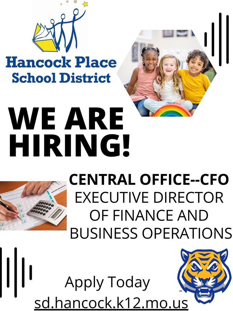 CFO