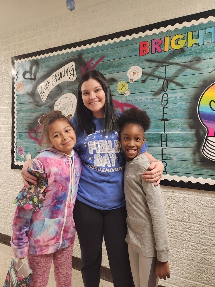 kindness crew