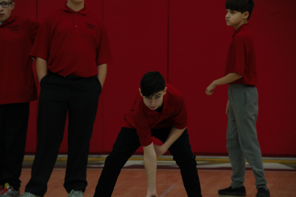 bocce 4
