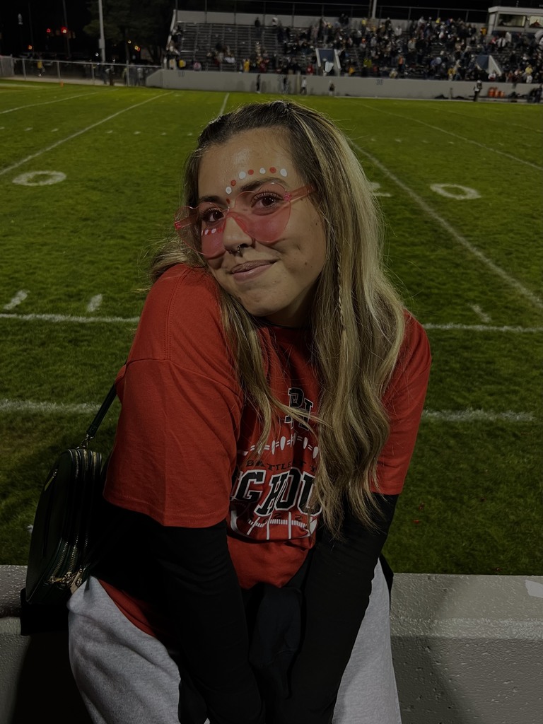 Lucia Sarzi-Maddidini photo