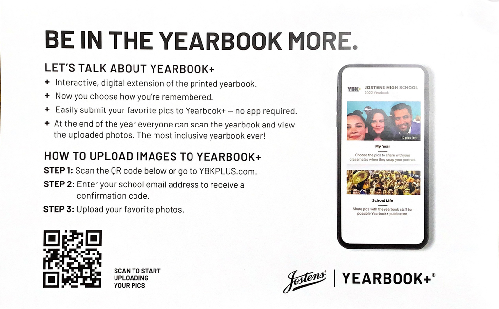 ybk+