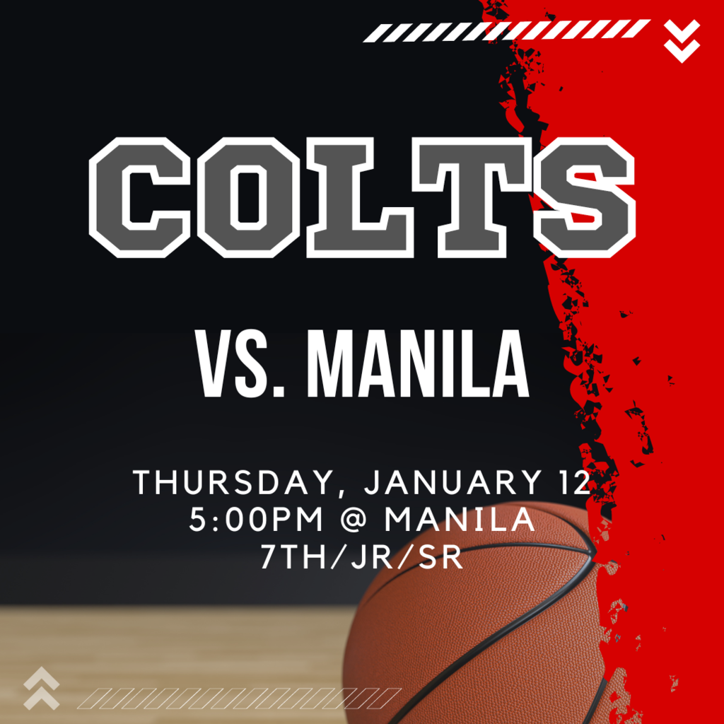 colts v manila