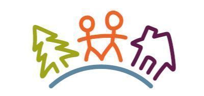 partnership childcare