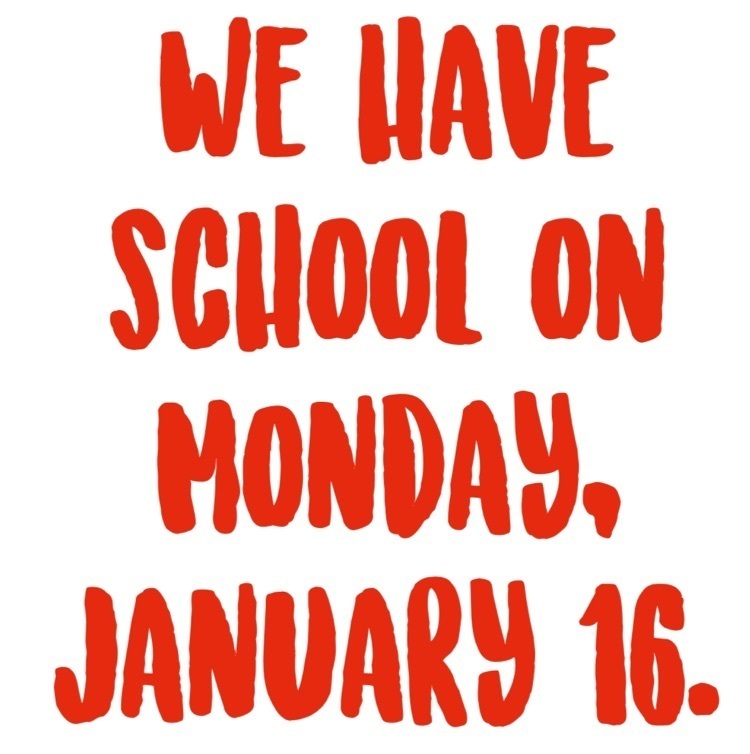 school