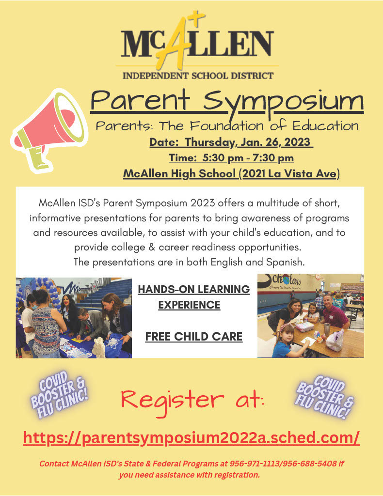 parent eng