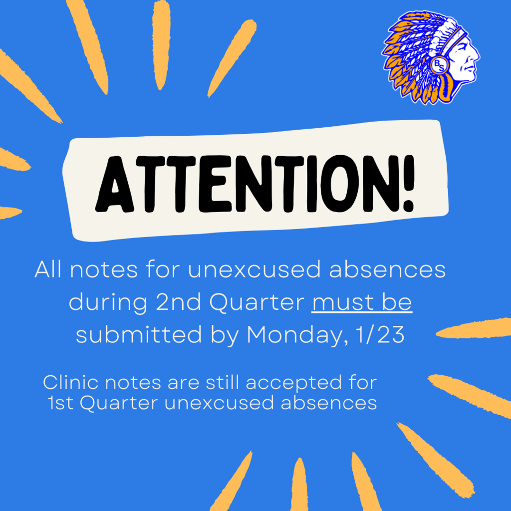 Q2 Notes