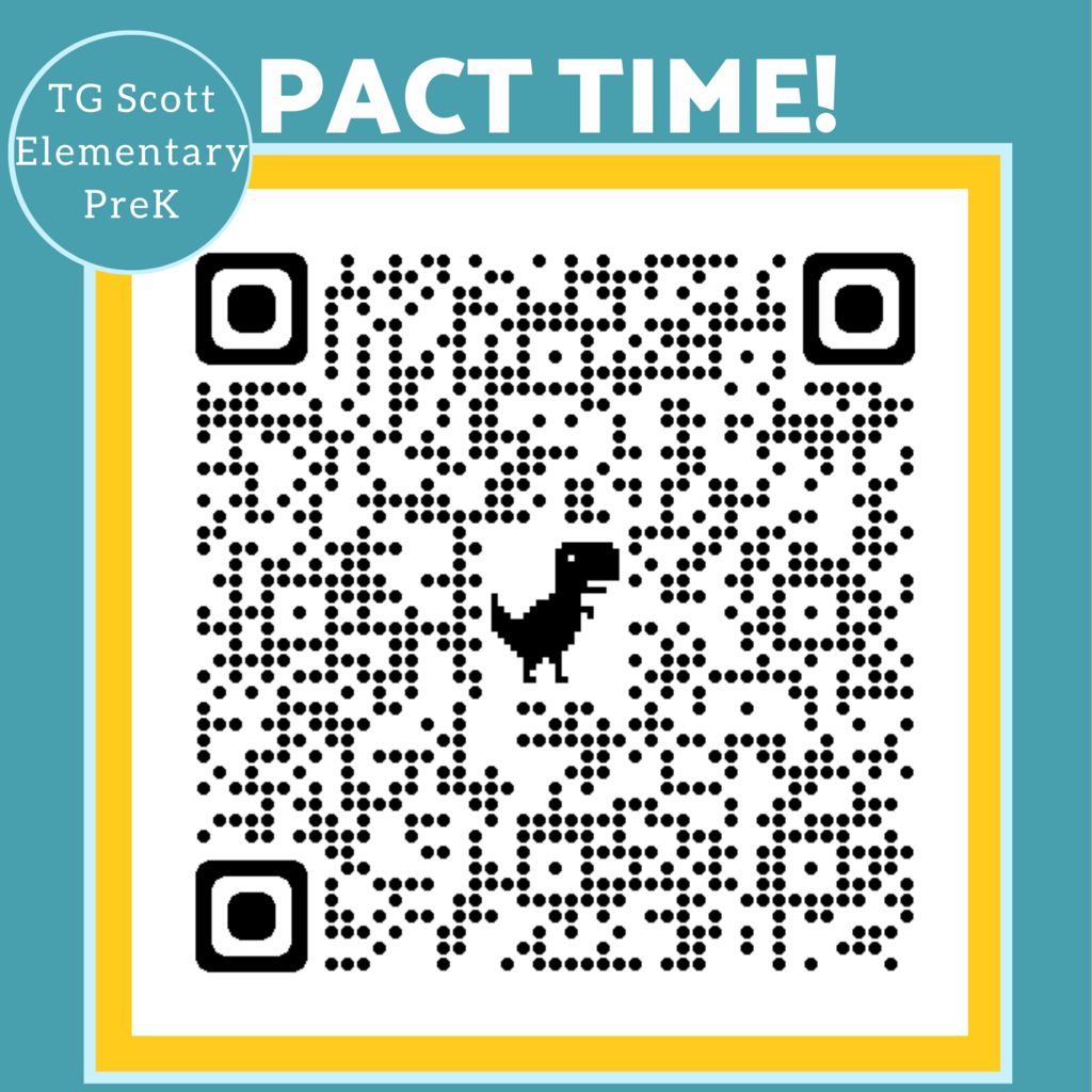 Please scan this QR code if you'd like to view the presentation on writing and fine motor skills