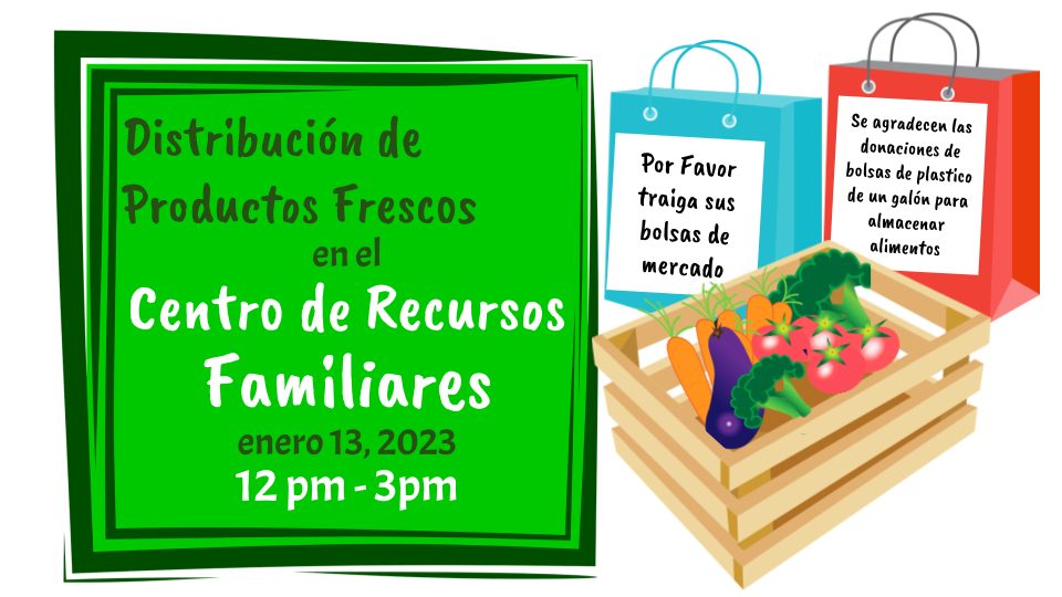 Productos Frescos