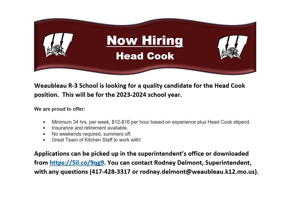cook