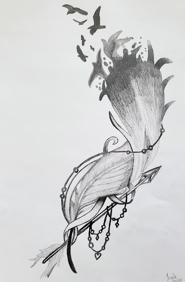 pen