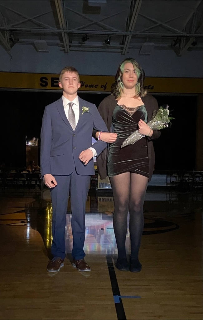 hoco