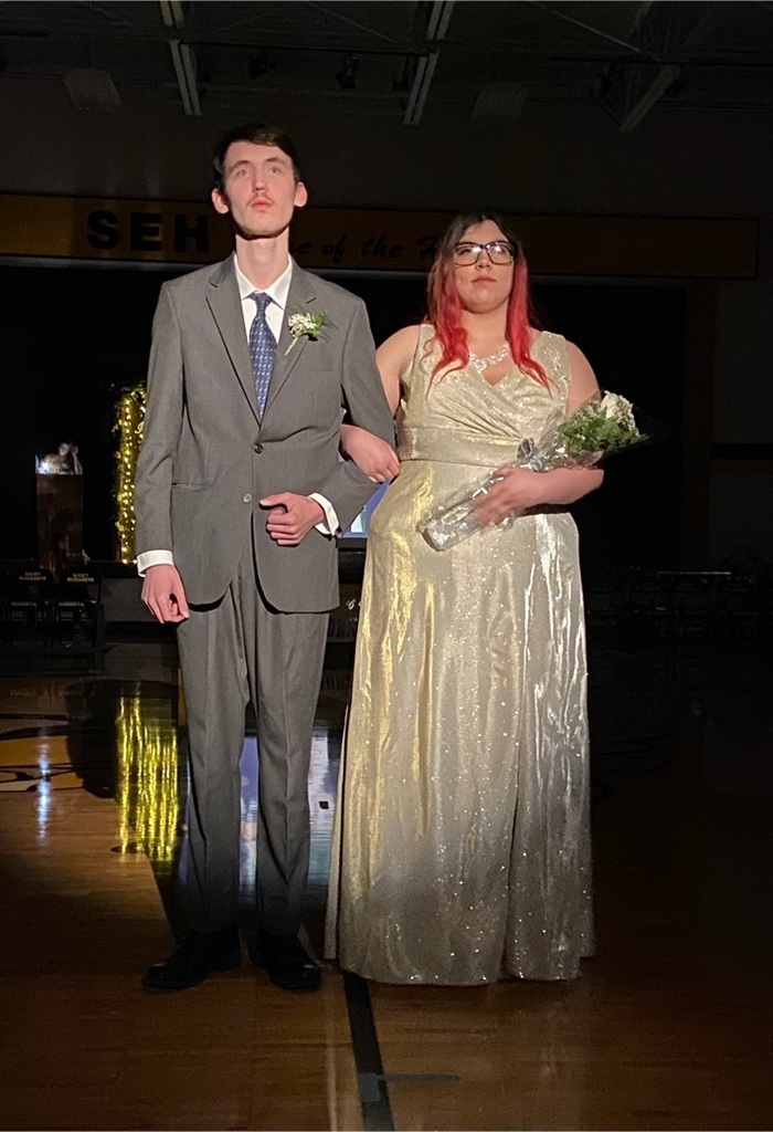 hoco
