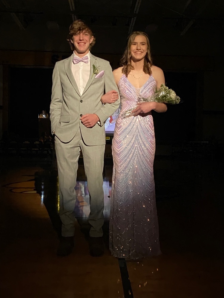 hoco