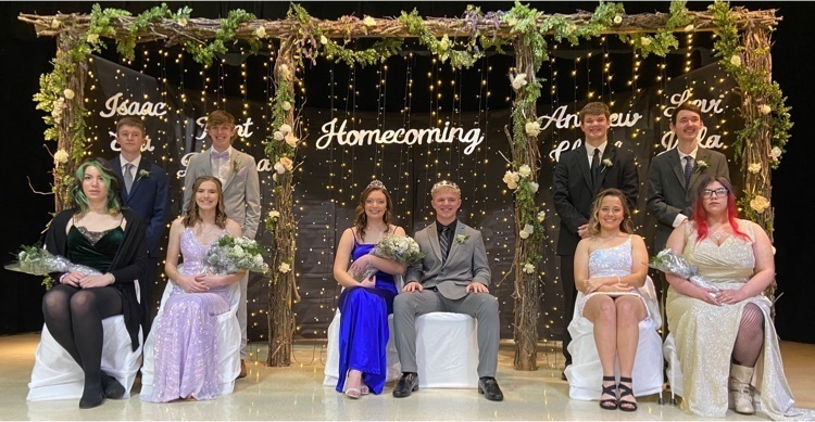 HOCO