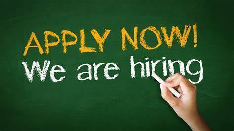 Apply Now