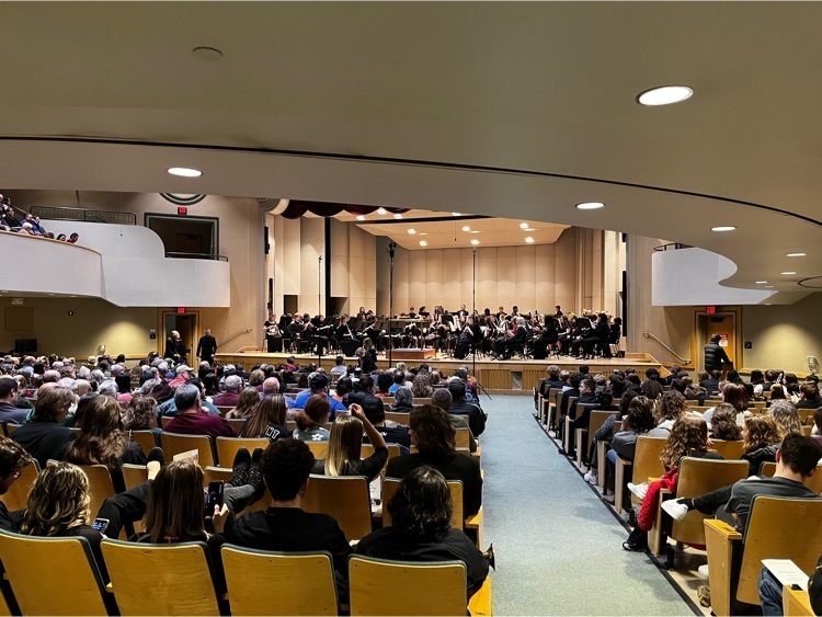 Kent State All Star Band 2023