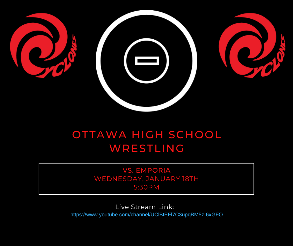 wrestling live stream