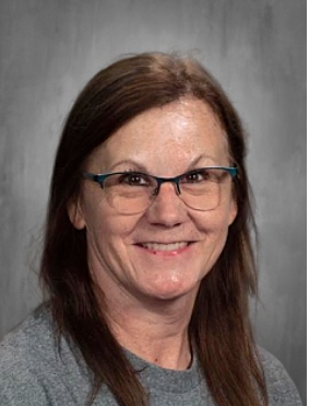 Mrs. Jerome