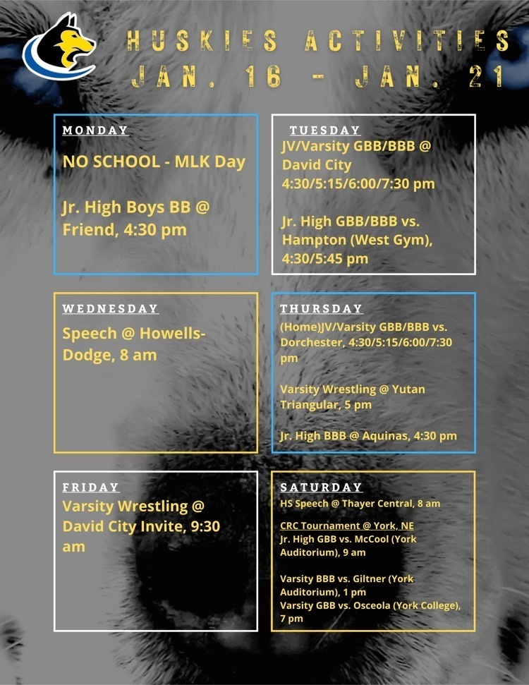 Weekly