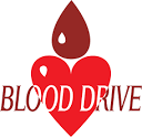 blood drive