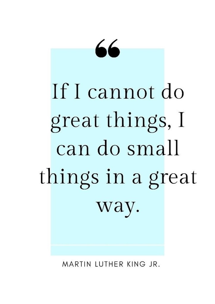 quote