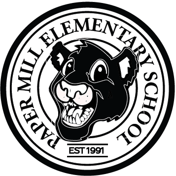 PMES