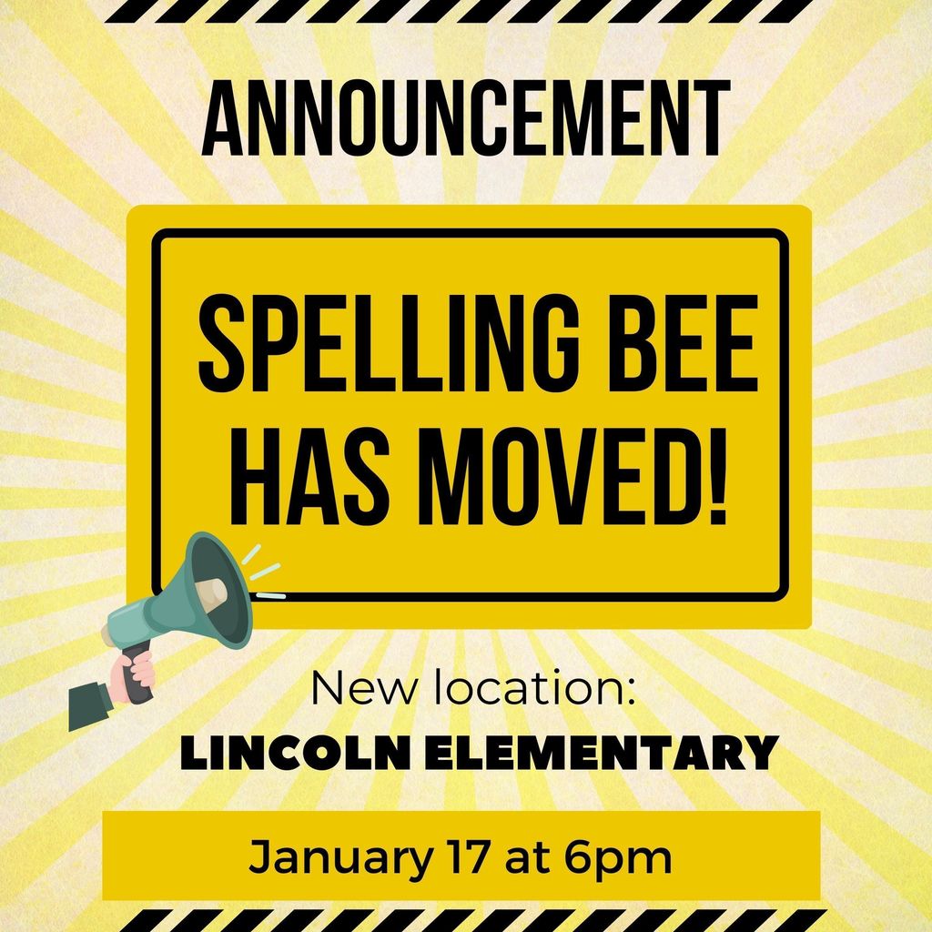 Lincoln Elementary