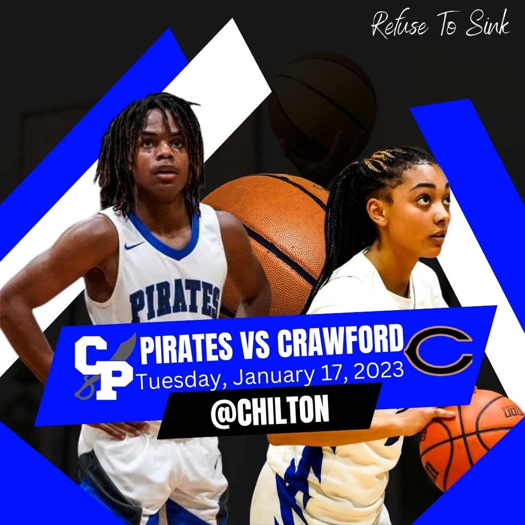 Game Day