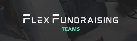 Flex Fundraising