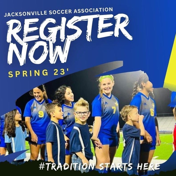 youth soccer