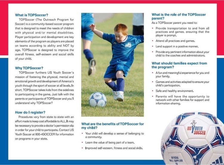soccer