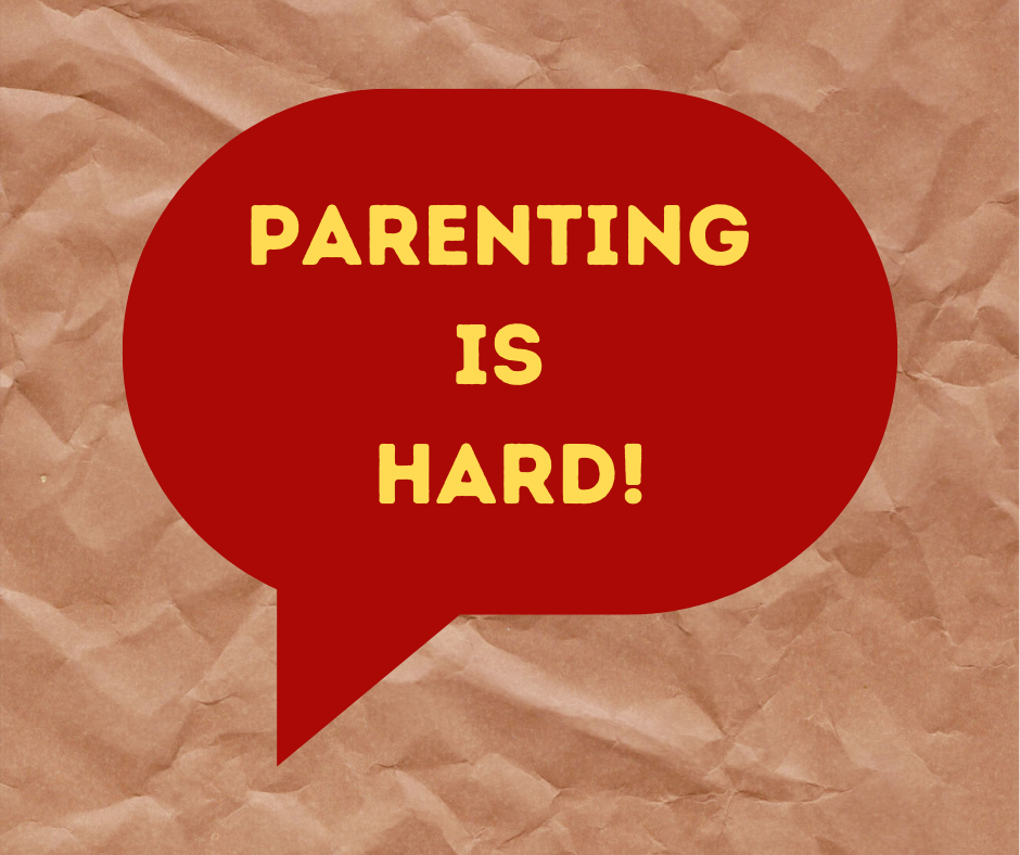 Parenting