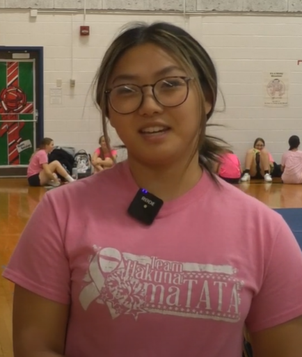 Chloe Khounesombat